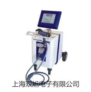 ���p���ơ������ƽFA124�r(ji��)�� 