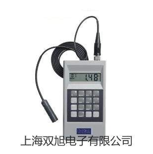 ���p���ơ��x��ӋS220-Bio-CN�S��