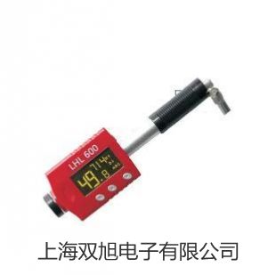 ���p���ơ������ƽBSA124S-CW�N��