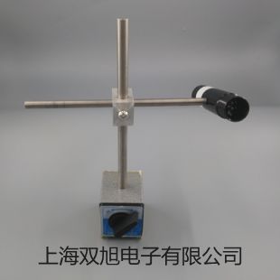 【雙旭牌】上海躍進(jìn)鼓風(fēng)干燥箱價(jià)格