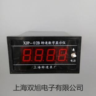 ���p���ơ��Ϻ�ʩ���P���L(f��ng)������BAO--80A�N��