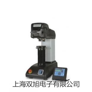 ���p���ơ������ƽQUINTIX124-1CN�r(ji��)�� 