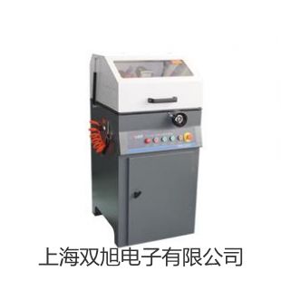 ���p���ơ��Ϻ��S�M(j��n)�h(yu��n)�t����ٸ�����YHG.600-BS-II�r(ji��)�� 