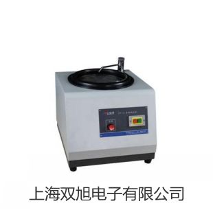 ���p���ơ�����(j��)��ز�CH2015�r(ji��)�� 