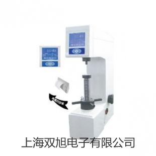 ���p���ơ�����D(zhu��n)�ق�����SZGB-7�N(xi��o)��