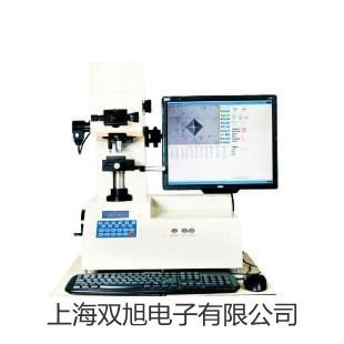 ���p���ơ��W��˹Ӌ(j��)�س�RC21P6ZH �����ƽPI-214�r(ji��)�� 