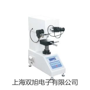 ���p���ơ��Ϻ��S�Mù�����B(y��ng)��MJ-400-III�r�� 