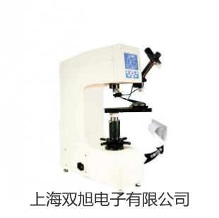 【雙旭牌】光學(xué)法便攜式溶氧儀SG9-B廠家