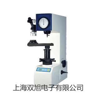 【雙旭牌】光學(xué)法便攜式溶氧儀SG9-B廠家