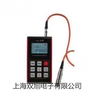 【雙旭牌】光學(xué)法便攜式溶氧儀SG9-ELK價(jià)格