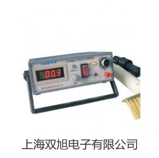 ���p���ơ�SYD-0610�r�����D��Ĥ����r�� 