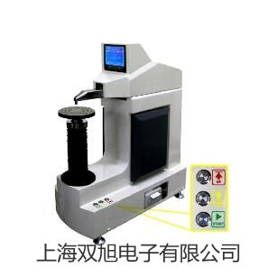 ���p���ơ���ʽ���tSX2-5-12N�r�� 