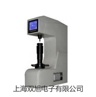 ���p���ơ����K�_(k��i)�P(gu��n)SPS-2D����(sh��)