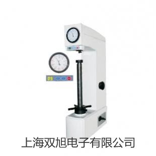 ���p���ơ����L(f��ng)������DHG-9070����(sh��)