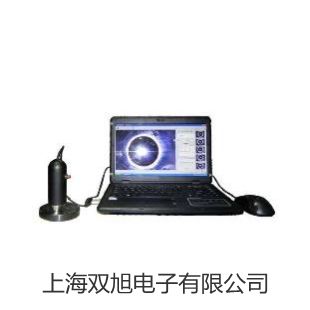 ���p���ơ��͜غ�ز�DC-1020�r�� 