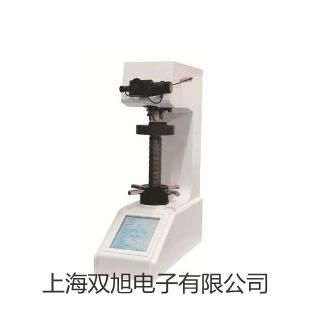 【雙旭牌】上海躍進血小板恒溫保存箱XXB-80價格