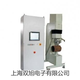 ���p���ơ�XYH01 �B�m(x��)׃���z���@΢�R�S��