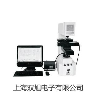 ���p���ơ��x��ӋS220-K-CN�S��