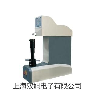 ���p���ơ��͜غ�ز�DCY-0504 ����(y��ng)��