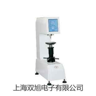 ���p���ơ��Ϻ��S�M늟��ظ������_ʽ.260-TBS����(sh��)