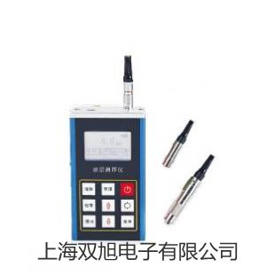 ���p���ơ���ʽ���tBSX2-2.5-12TP�S��