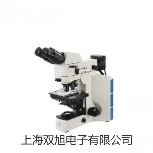 ���p���ơ��Ϻ��S�M�˹������RQX-250����(sh��)