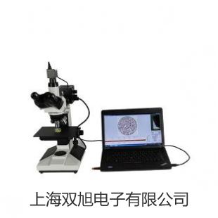 ���p���ơ�PRO SCOUTBUSHNELL����y���x��PRO SCOUT��PROSCOUT�N��