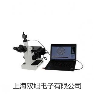 ���p���ơ��wҕ�@΢�RPXS-1040������