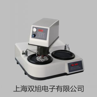 ���p���ơ����K�_�P(gu��n)YHLS-1�r(ji��)�� 