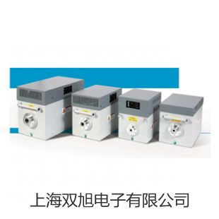 ���p���ơ�������(sh��)ˮ�|(zh��)�����xDZS-706A�r(ji��)�� 