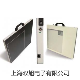 ���p���ơ��x��ӋPXSJ-226�S��