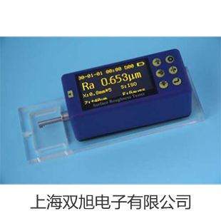 ���p���ơ��͜غ�ز�DC-4020�r(ji��)�� 