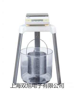 ���p���ơ�������(sh��)ˮ�|(zh��)�����xDZS-706B�N��