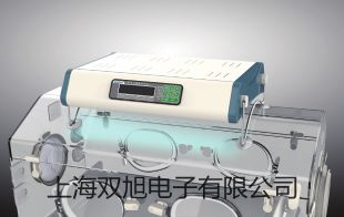 ���p���ơ�XSP44X-9 ����;�@΢�R�N(xi��o)��