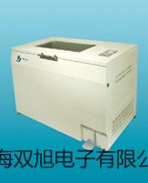 ���p���ơ���ʽ���tSX2-4-13NP����(sh��)