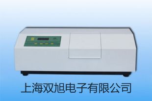 ���p���ơ���yʽ�����xSG6-ELK����(sh��)