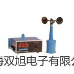 ���p���ơ������ƽTB-215D�r(ji��)�� 