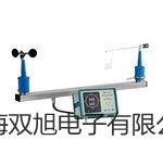 ���p���ơ��x��ӋSG8-B�N��