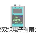 ���p���ơ����L������DHG-9030A�r�� 