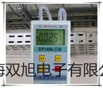 ���p���ơ�testo 521-1��x�S��