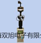 ���p���ơ��Ϻ��S�M�˹������RQX-250H����