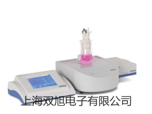 【雙旭牌】WSZ-200A回旋振蕩器參數(shù)