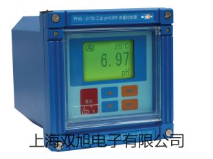 ���p���ơ��˹������MGC-450HPY-2����(y��ng)��