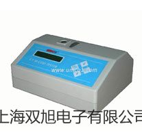 ���p���ơ��Ϻ��S�M(j��n)�_ʽ�����ʎ��THZ-92C����(sh��)