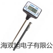 ���p���ơ�107JA���ܜy���@΢�R����(sh��)