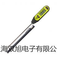 ���p���ơ��W��˹�����늌�(d��o)�ʃx3100C /F����(y��ng)��