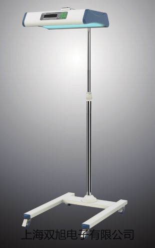 ���p���ơ����L������DHG-9030A�r�� 