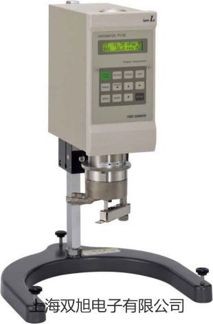 ���p���ơ��ܽ��������xSJG-203A����(sh��)