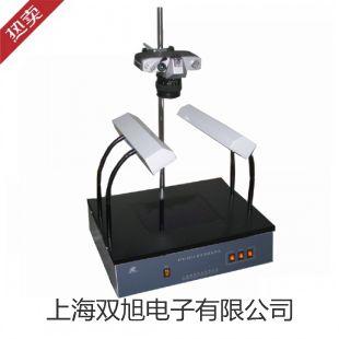 ���p���ơ�XG-51-SC�ֳ�ʽ���Ӌ(j��)����(y��ng)��