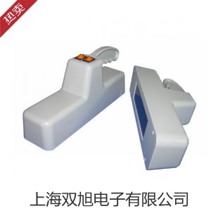 ���p���ơ�PXS-1030 �wҕ�@΢�R������